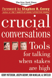 Cydcor-Book-Review