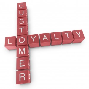 Cydcor_Sales_loyalty