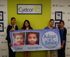 cydcor_Operationsmile