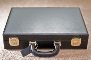 Cydcor Sales
