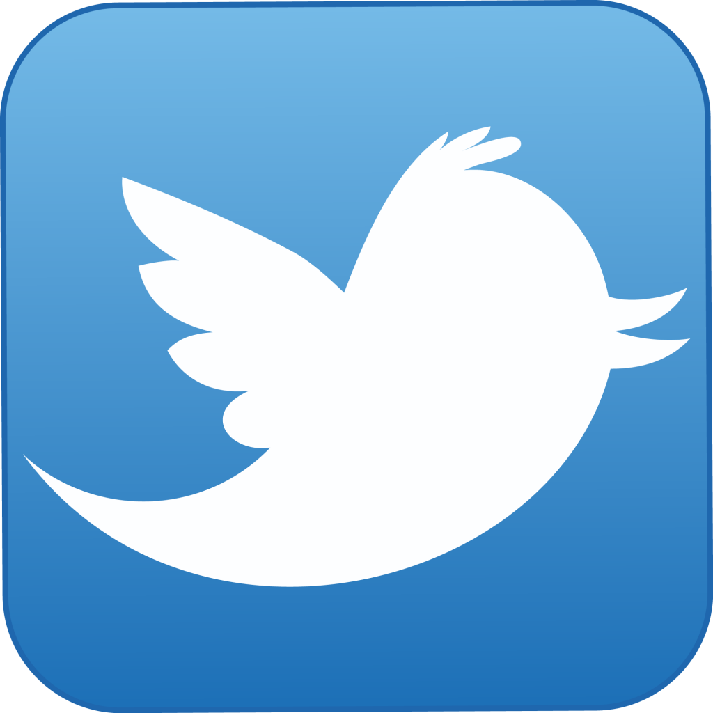 logotwitter