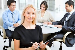 Cydcor-Successful-Sales