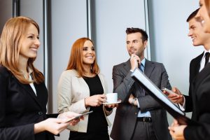 Cydcor-Networking-Event