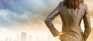 Cydcor-What-Makes-A-Leader