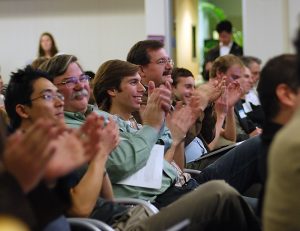 Cydcor-Sales-Presentation