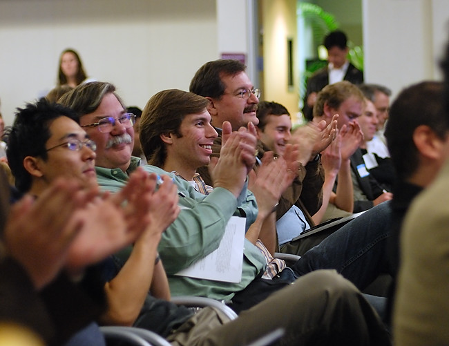 Cydcor-Sales-Presentation
