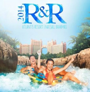 Cydcor-RR-Bahamas
