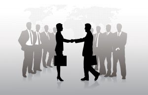 Cydcor-Client-Relationship