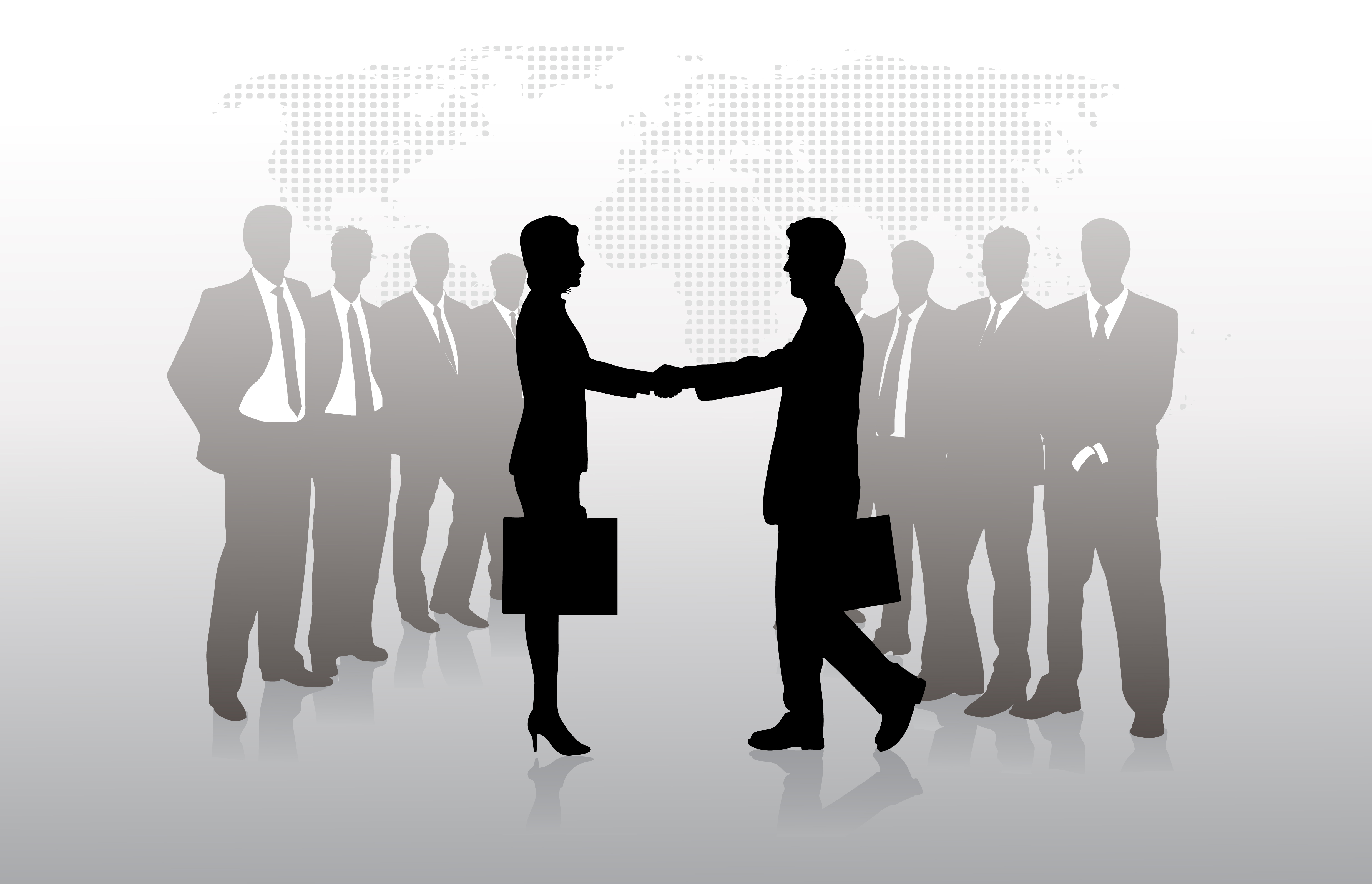 Cydcor-Client-Relationship