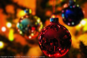 Cydcor-Sales-Holiday