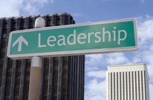 Cydcor-Sales-Leadership-Quotes