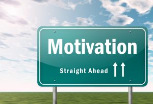 Cydcor-Sales-Motivation-Tips