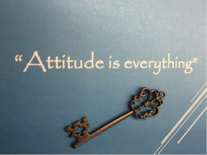Cydcor-Attitude-Is-Everything
