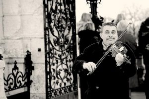 Cydcor-Sales-Musician-Leadership
