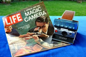 Cydcor-Sales-Life-Edwin-Land