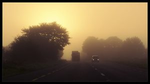Cydcor-Sales-Morning