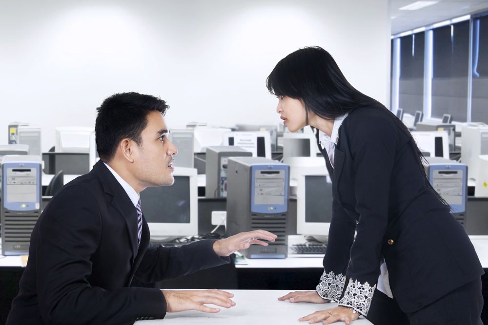 Cydcor-Sales-Toxic-Employees