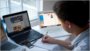 Cydcor-WordPress-Social-Media-Business