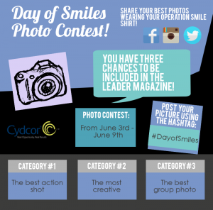 Cydcor-Blog-Day-Of-Smiles-Contest