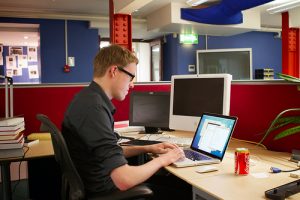 Cydcor WordPress Work Groove