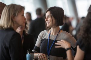 Cydcor Developing an Entrepreneurial Spirit