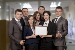 Cydcor Sales Stars Earn Recognition By Exceeding Expectations