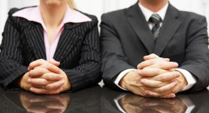 Utilize Body Language to Improve Your Professional Performance Cydcor