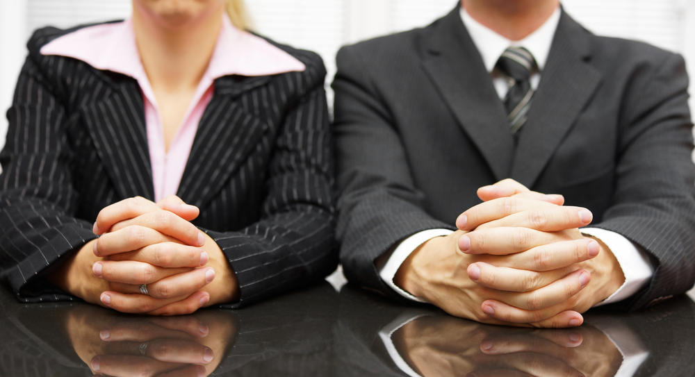 Utilize Body Language to Improve Your Professional Performance Cydcor