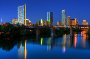 Keys to Success 2016 Destination: Austin, TX Cydcor