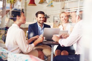 Create A Customer-Focused Mindset in Your Business