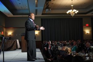 5 Essential Strategies from Shark Tank Every Entrepreneur Must Know