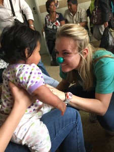 Cydcor Changes Lives in Bolivia by Funding It’s 4th Medical Mission 5