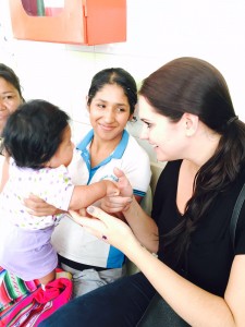 Cydcor Changes Lives in Bolivia by Funding It’s 4th Medical Mission 3