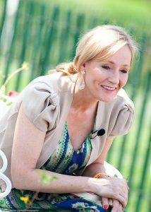 5 Determined Entrepreneurs Who Started from the Bottom