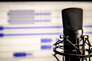 The Best Podcasts for Professional Development Cydcor