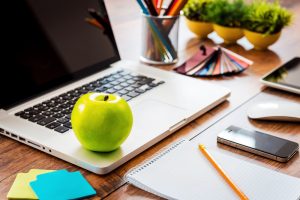 Get More Done in Less Time Cydcor