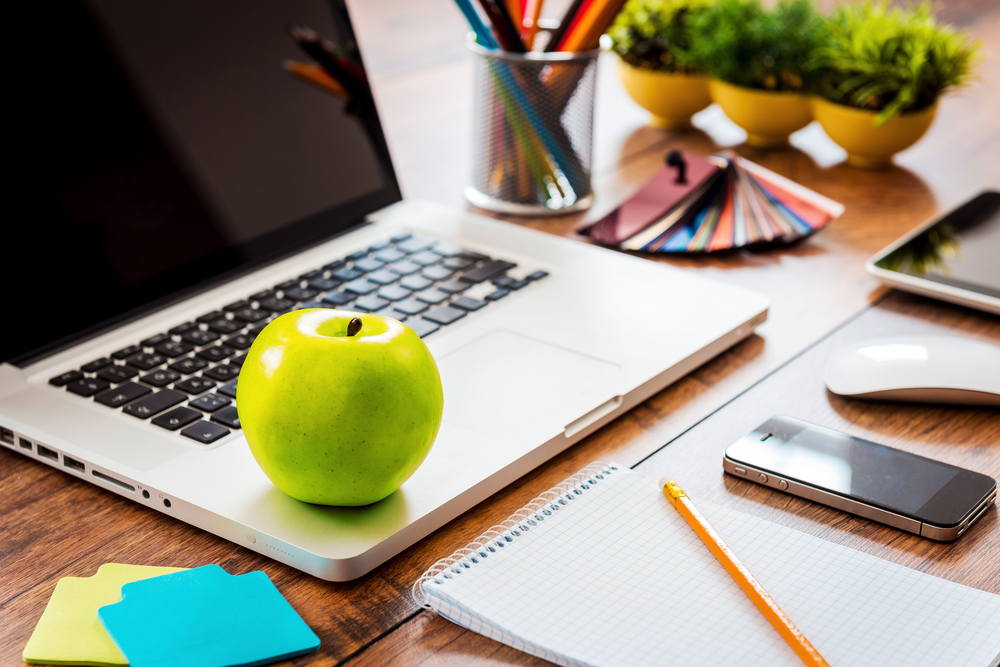 Get More Done in Less Time Cydcor