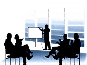 How To Get More Out of Your Meetings - Cydcor