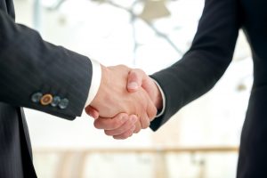 Think Like a Customer to Improve Your Sales Performance
