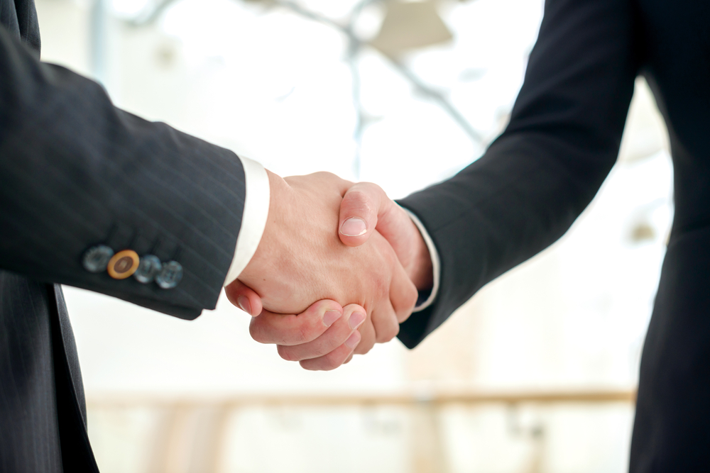 Think Like a Customer to Improve Your Sales Performance