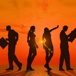 Cydcor WordPress 10 Sales Quotes That Deliver Motivation