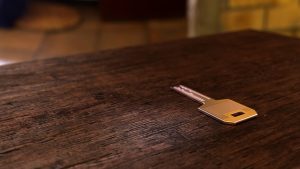 Cydcor WordPress Being Resilient Is a Key Factor in Sales Success