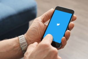 Cydcor Best Practices for Using Twitter for Networking