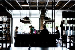 Cydcor-Understanding-What-Customers-Want