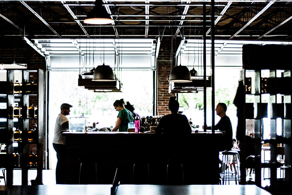 Cydcor-Understanding-What-Customers-Want