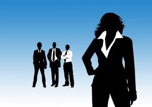 8 Major Keys to Professional Success Cydcor