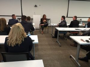 5 Reasons Confident People Succeed Cydcor Sales