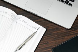 Effectively Organizing Your Workweek to Achieve Your Goals Cydcor
