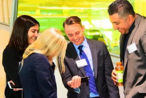 Be More Decisive to Achieve Better Results Cydcor Offices