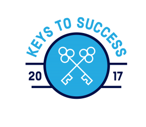 Share Your “Keys to Success” 2017 Contest
